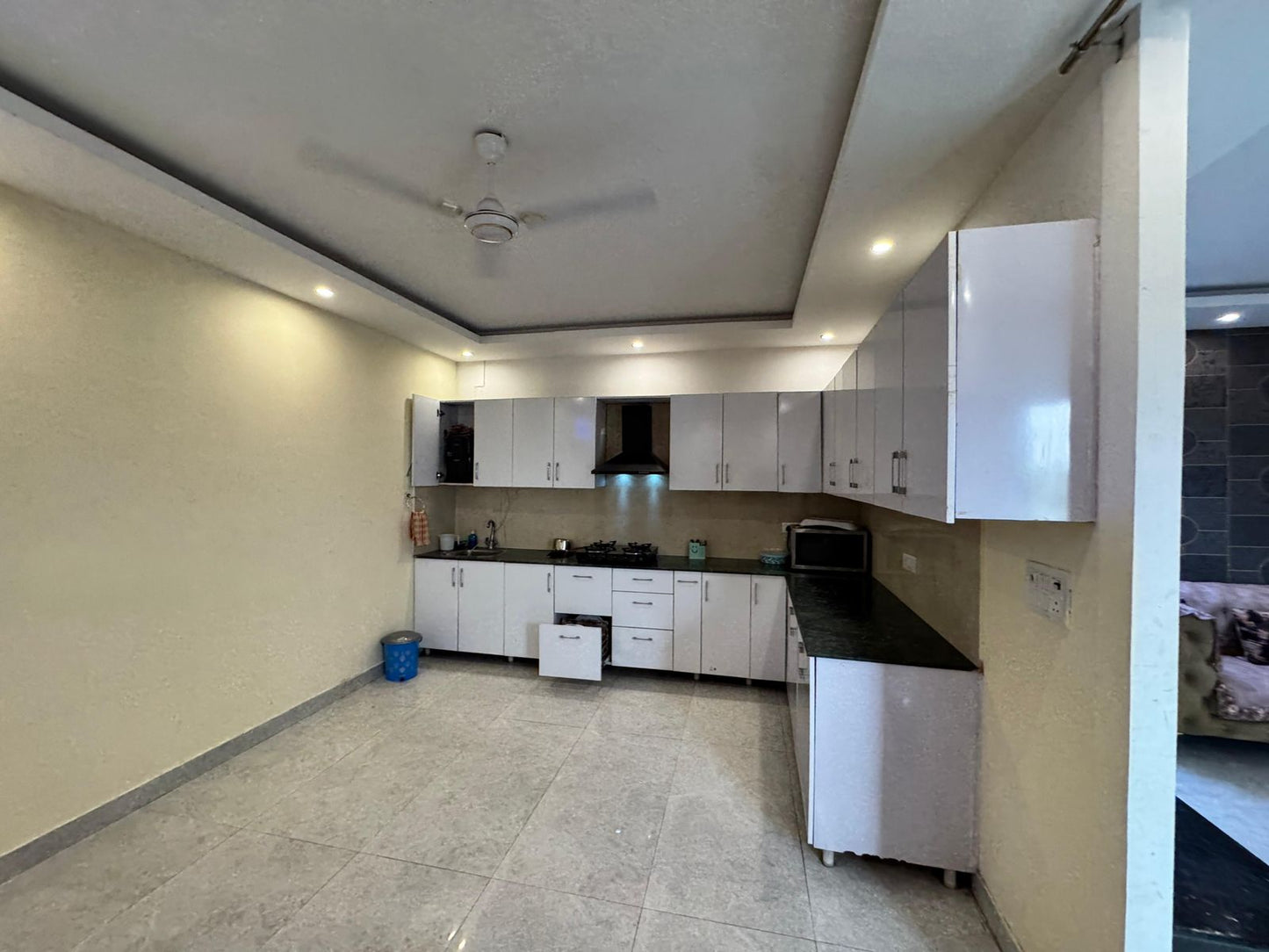 CHAUDHARY FARM HOUSE 24🏡 (Noida)
