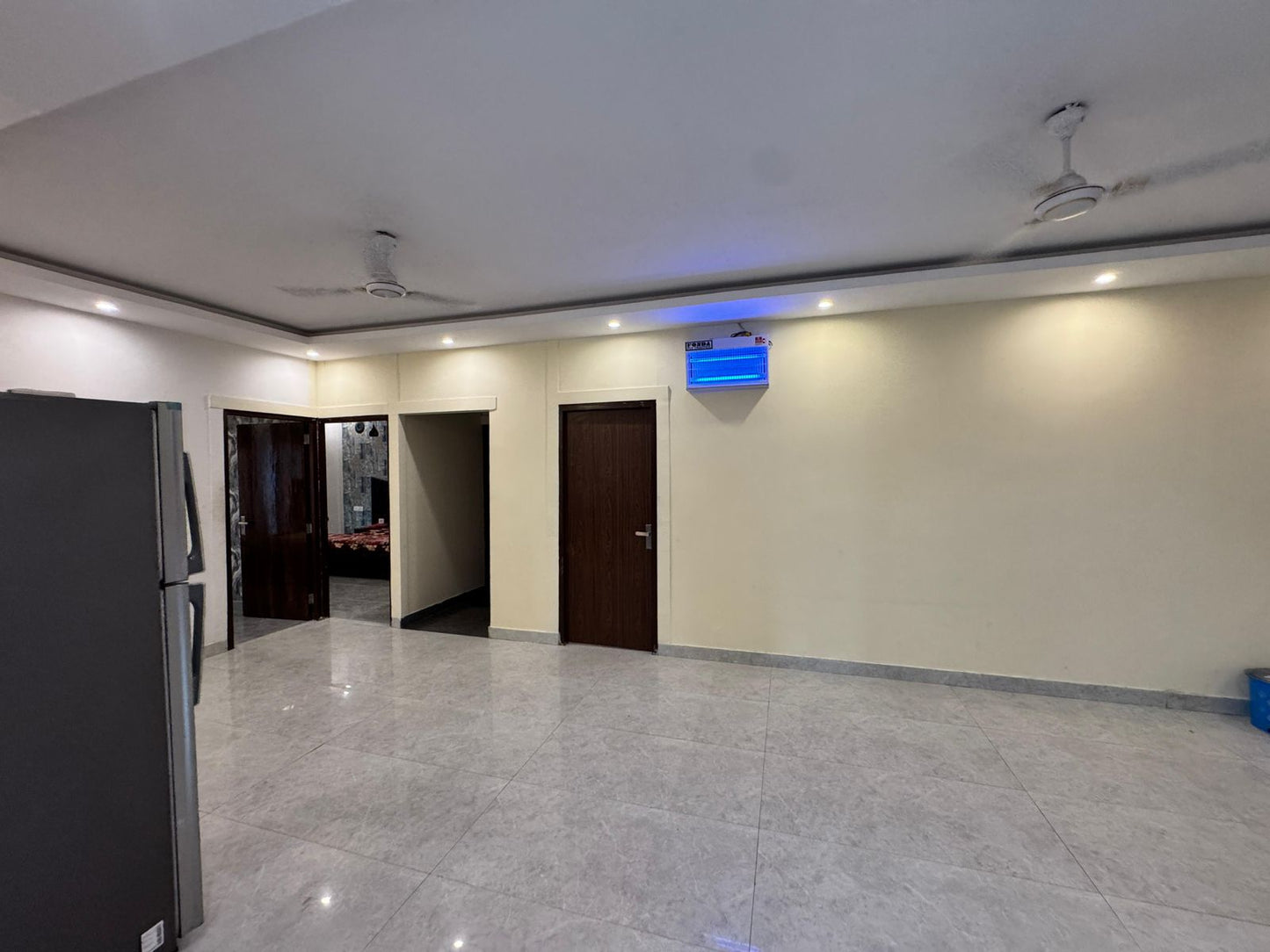 CHAUDHARY FARM HOUSE 24🏡 (Noida)