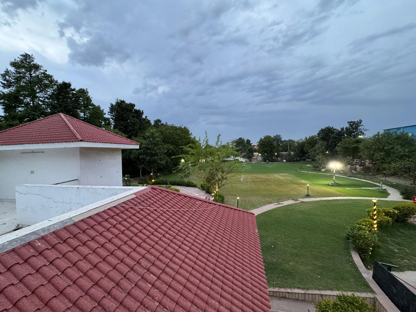 CHAUDHARY FARM HOUSE 88🏡 (Haryana)