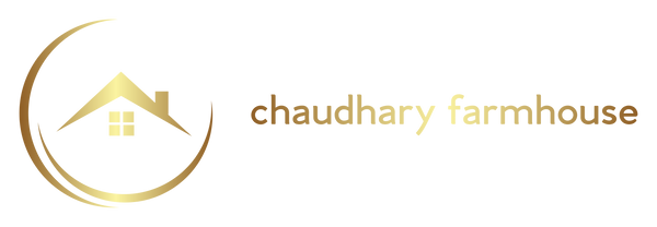 Chaudhary Farmhouse