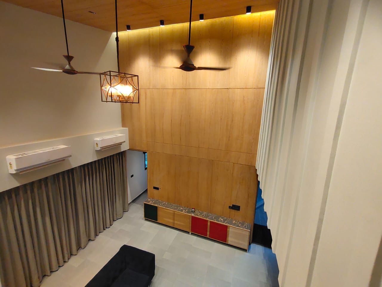 CHAUDHARY FARM HOUSE 04🏡 (Noida)