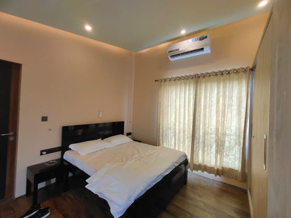 CHAUDHARY FARM HOUSE 04🏡 (Noida)
