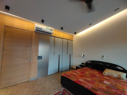 CHAUDHARY FARM HOUSE 04🏡 (Noida)