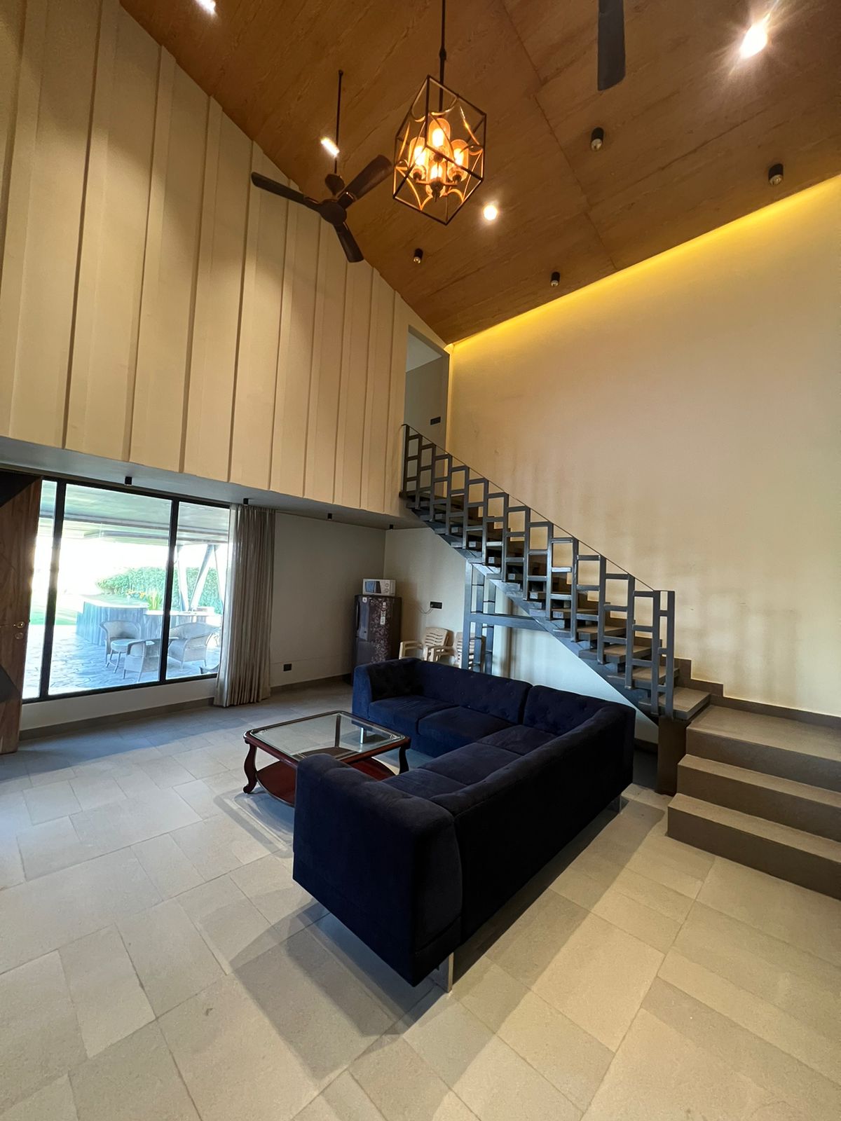 CHAUDHARY FARM HOUSE 04🏡 (Noida)