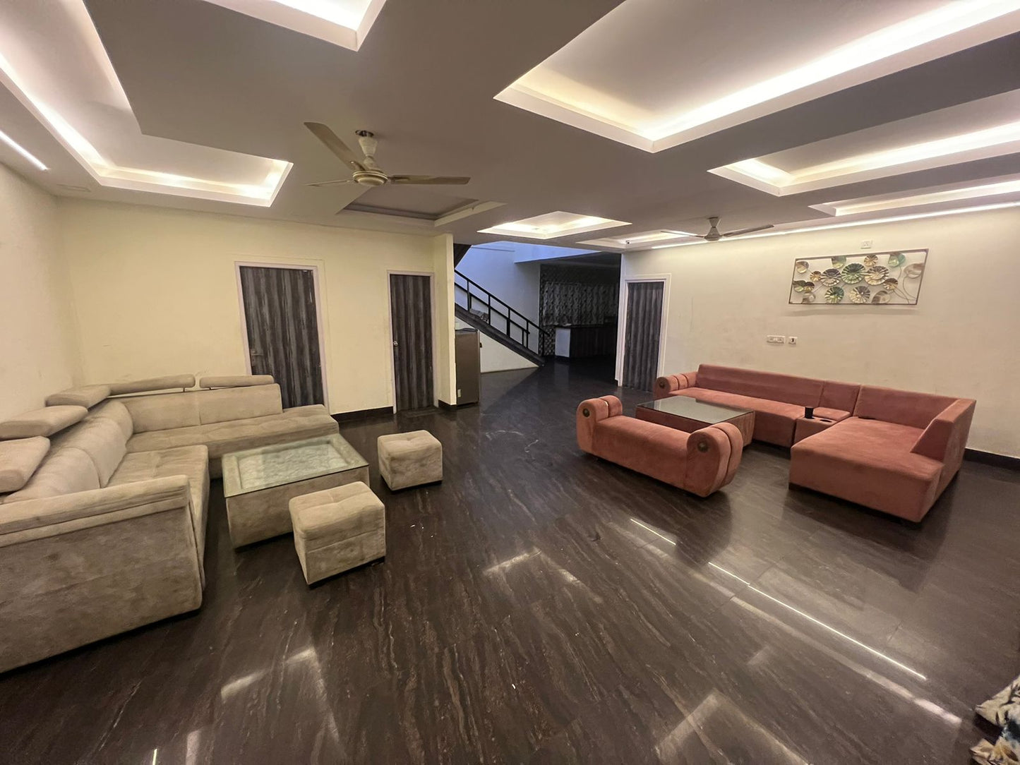 CHAUDHARY FARM HOUSE 25🏡 (Noida)