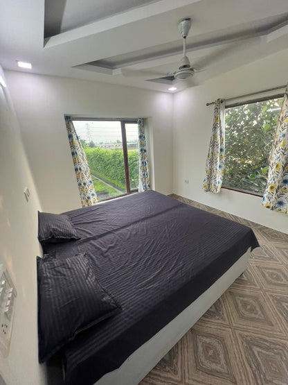 CHAUDHARY FARM HOUSE 25🏡 (Noida)