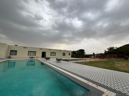 CHAUDHARY FARM HOUSE 02🏡 (Gurgaon)