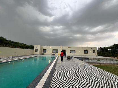 CHAUDHARY FARM HOUSE 02🏡 (Gurgaon)