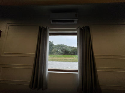CHAUDHARY FARM HOUSE 02🏡 (Gurgaon)