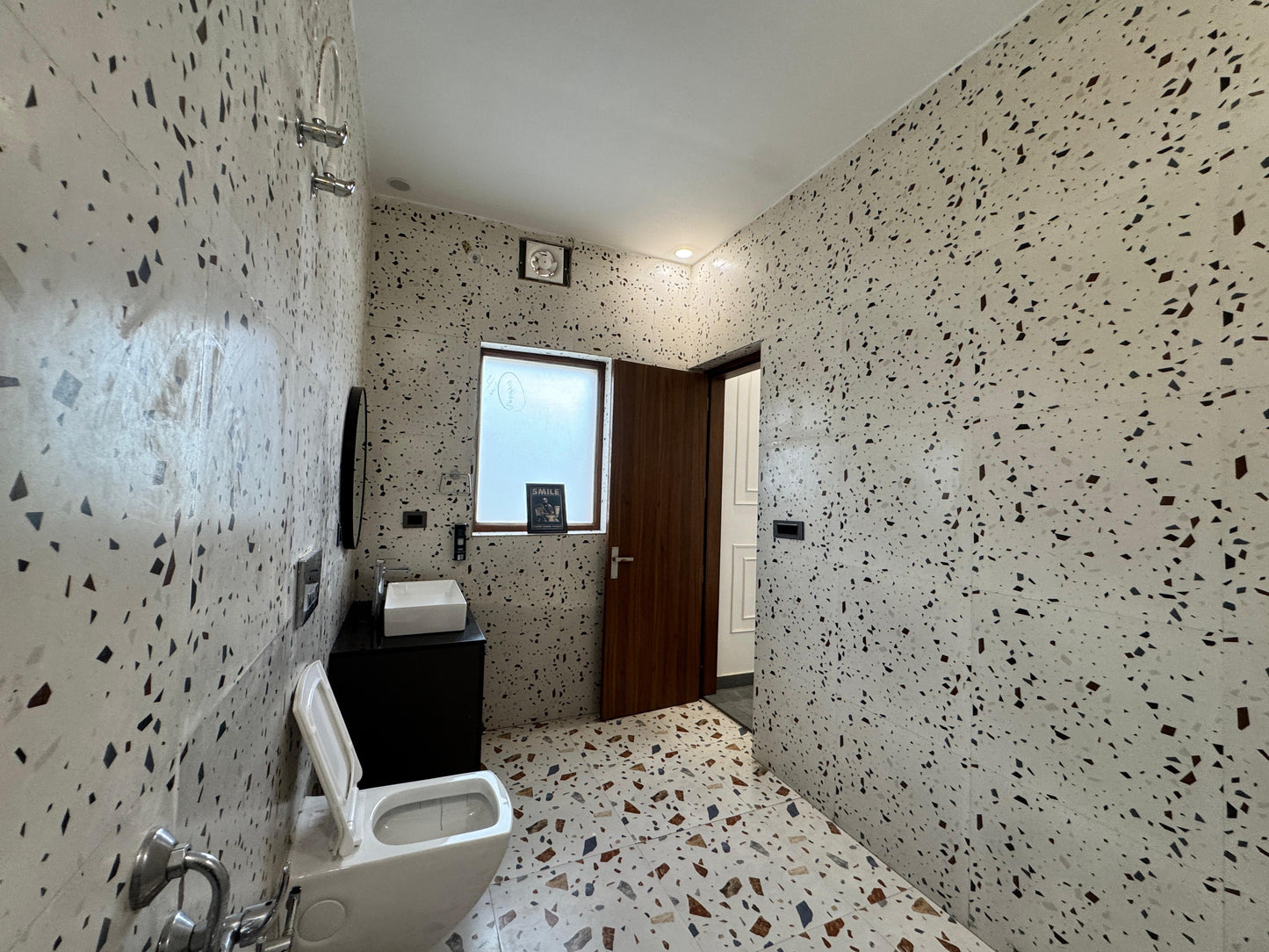 CHAUDHARY FARM HOUSE 02🏡 (Gurgaon)