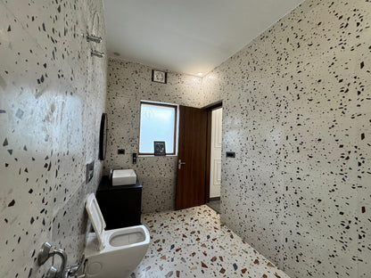 CHAUDHARY FARM HOUSE 02🏡 (Gurgaon)