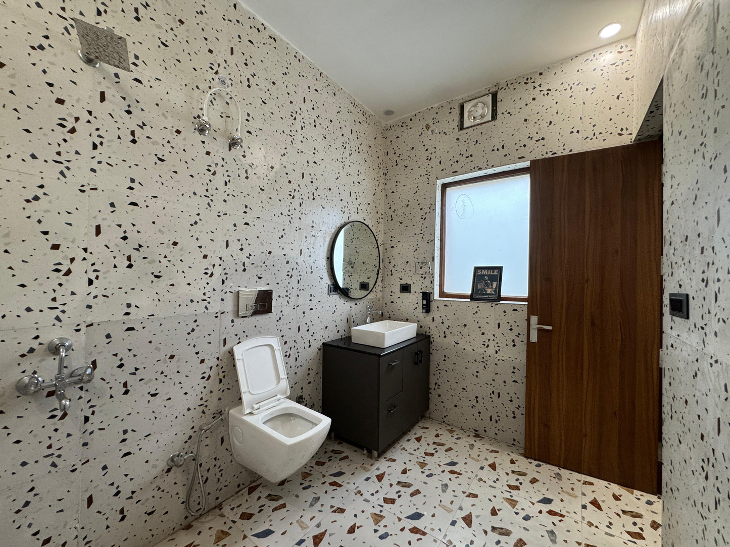CHAUDHARY FARM HOUSE 02🏡 (Gurgaon)