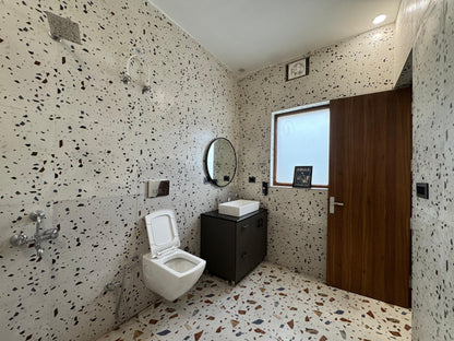 CHAUDHARY FARM HOUSE 02🏡 (Gurgaon)