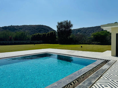 CHAUDHARY FARM HOUSE 02🏡 (Gurgaon)