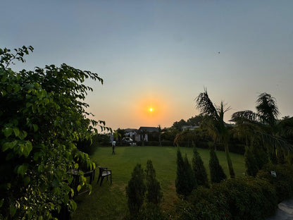 CHAUDHARY FARM HOUSE 24🏡 (Noida)