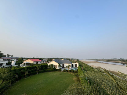 CHAUDHARY FARM HOUSE 24🏡 (Noida)