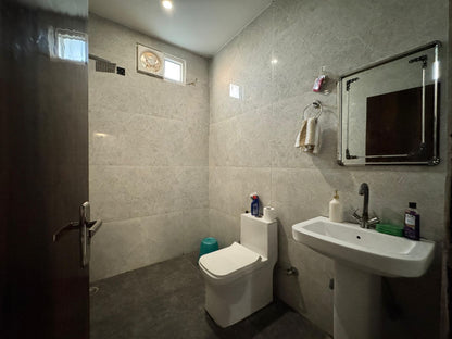 CHAUDHARY FARM HOUSE 24🏡 (Noida)
