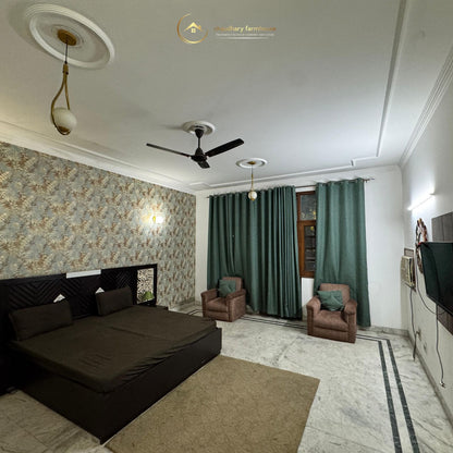 CHAUDHARY FARM HOUSE 88🏡 (Haryana)