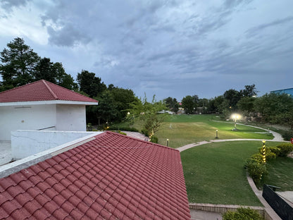 CHAUDHARY FARM HOUSE 88🏡 (Haryana)