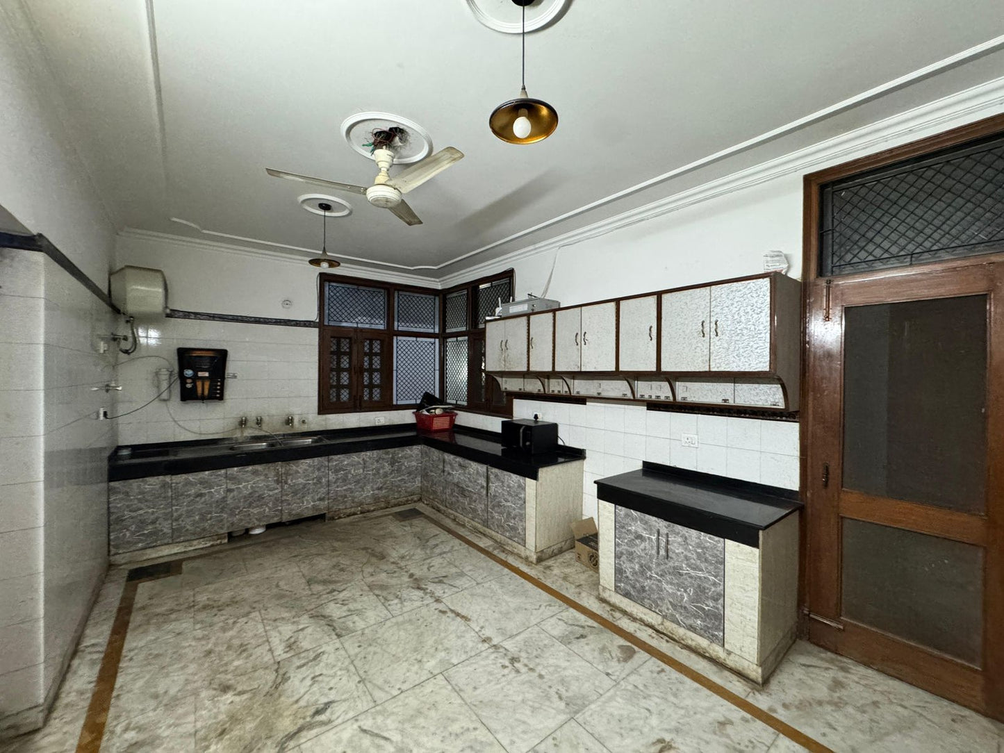 CHAUDHARY FARM HOUSE 88🏡 (Haryana)