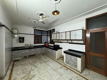 CHAUDHARY FARM HOUSE 88🏡 (Haryana)