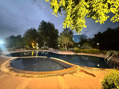 CHAUDHARY FARM HOUSE 88🏡 (Haryana)