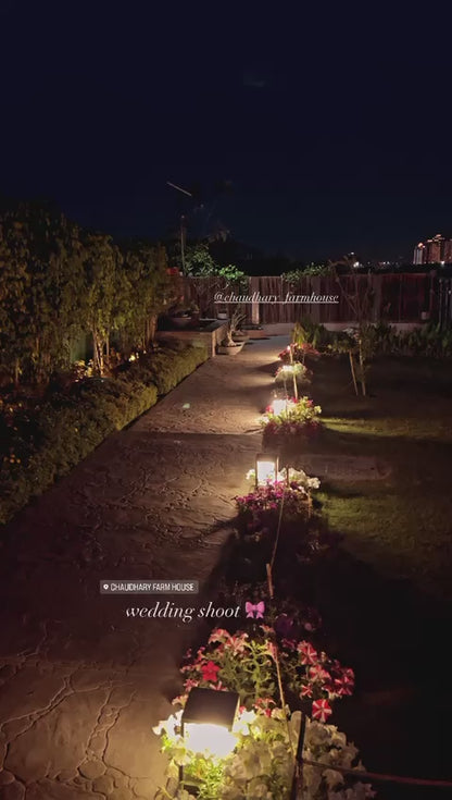 CHAUDHARY FARM HOUSE 04🏡 (Noida)